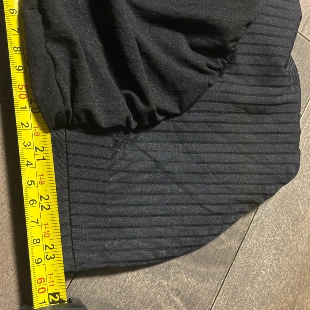 SOLD - Picture 6 of 12